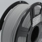 LayerWorks PLA Filament 1.75mm