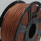 LayerWorks PLA Filament 1.75mm