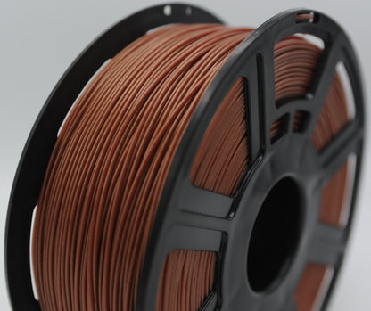 LayerWorks PLA Filament 1.75mm