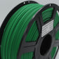 LayerWorks PLA Filament 1.75mm