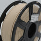 LayerWorks PLA Filament 1.75mm