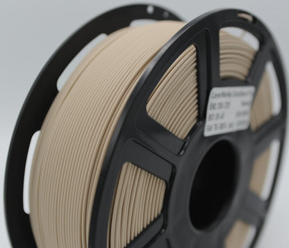 LayerWorks PLA Filament 1.75mm