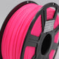 LayerWorks PLA Filament 1.75mm