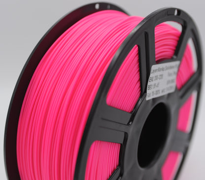 LayerWorks PLA Filament 1.75mm