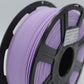 LayerWorks PLA Filament 1.75mm
