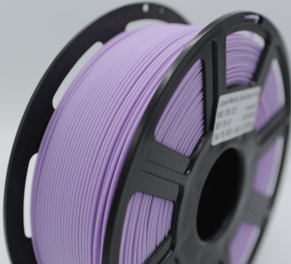 LayerWorks PLA Filament 1.75mm