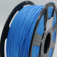 LayerWorks PLA Filament 1.75mm