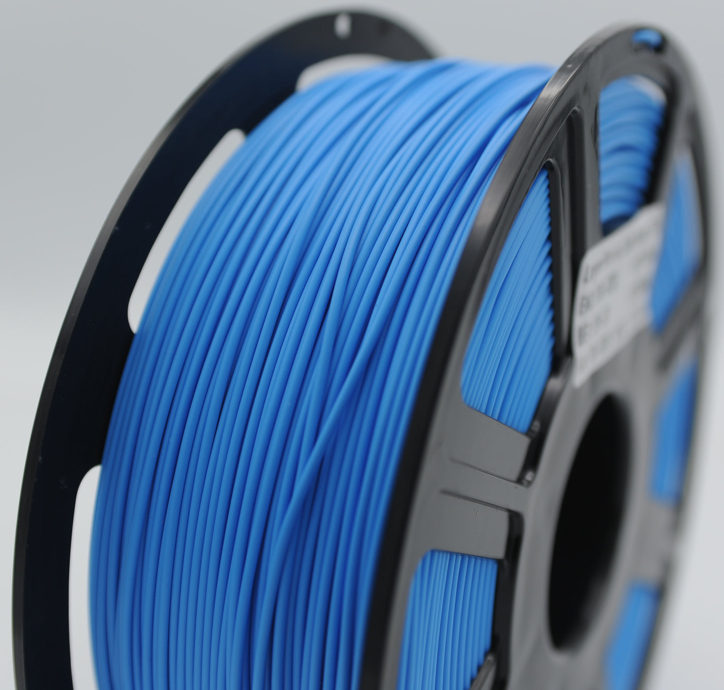 LayerWorks PLA Filament 1.75mm