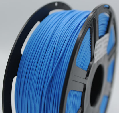 LayerWorks PLA Filament 1.75mm