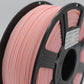 LayerWorks PLA Filament 1.75mm