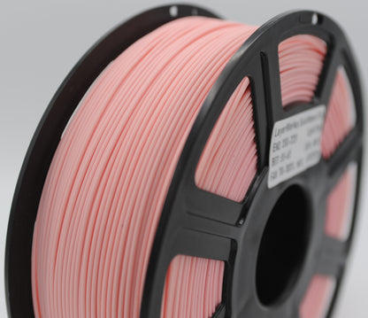 LayerWorks PLA Filament 1.75mm