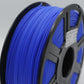 LayerWorks PLA Filament 1.75mm
