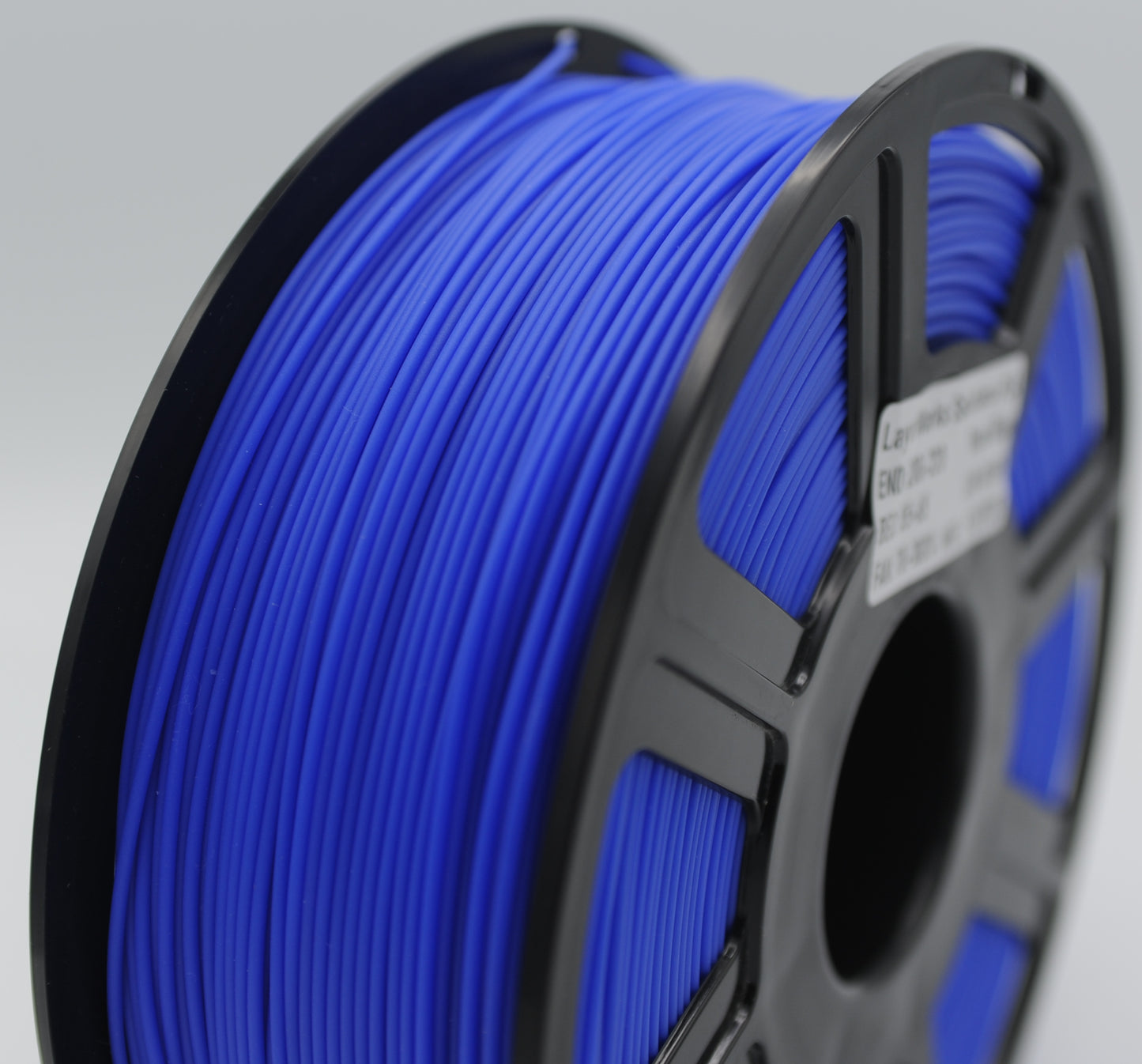 LayerWorks PLA Filament 1.75mm