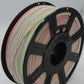 LayerWorks Gradient PLA Filament 1.75mm
