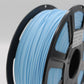 LayerWorks PLA Filament 1.75mm