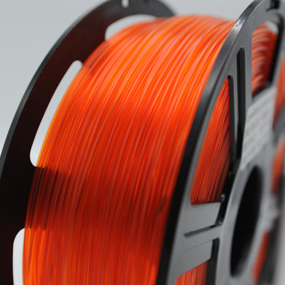 LayerWorks PLA Filament 1.75mm