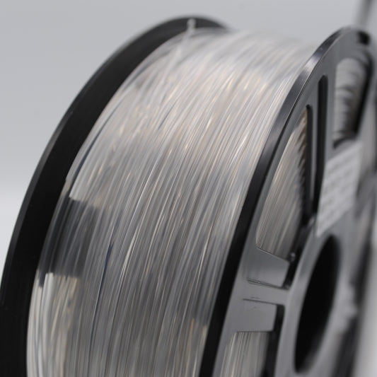 LayerWorks PCTG Filament 1.75mm