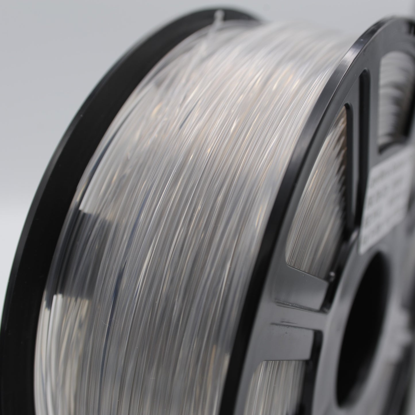 LayerWorks PETG Filament 1.75mm