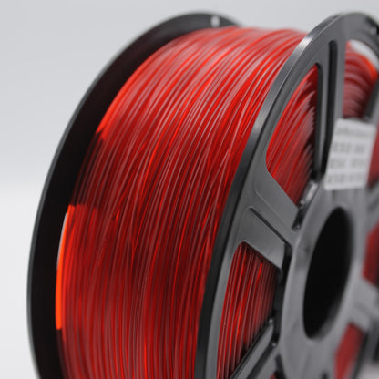 LayerWorks PLA Filament 1.75mm