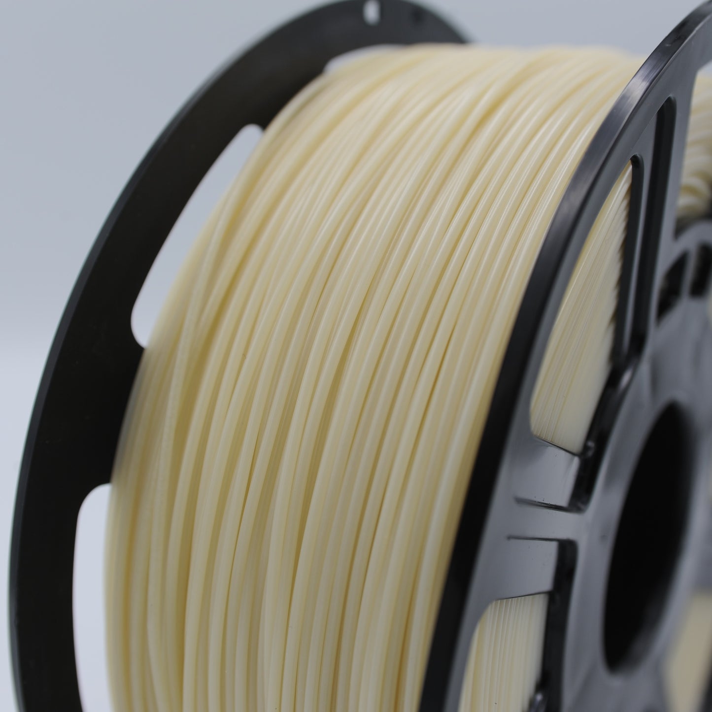 LayerWorks PCABS Filament 1.75mm