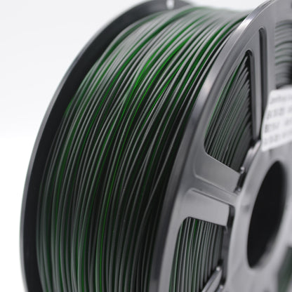 LayerWorks PLA Filament 1.75mm