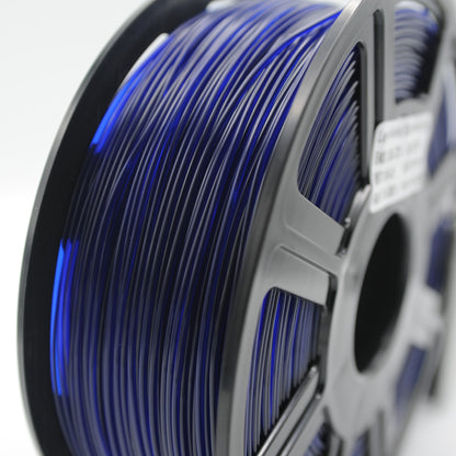 LayerWorks PLA Filament 1.75mm