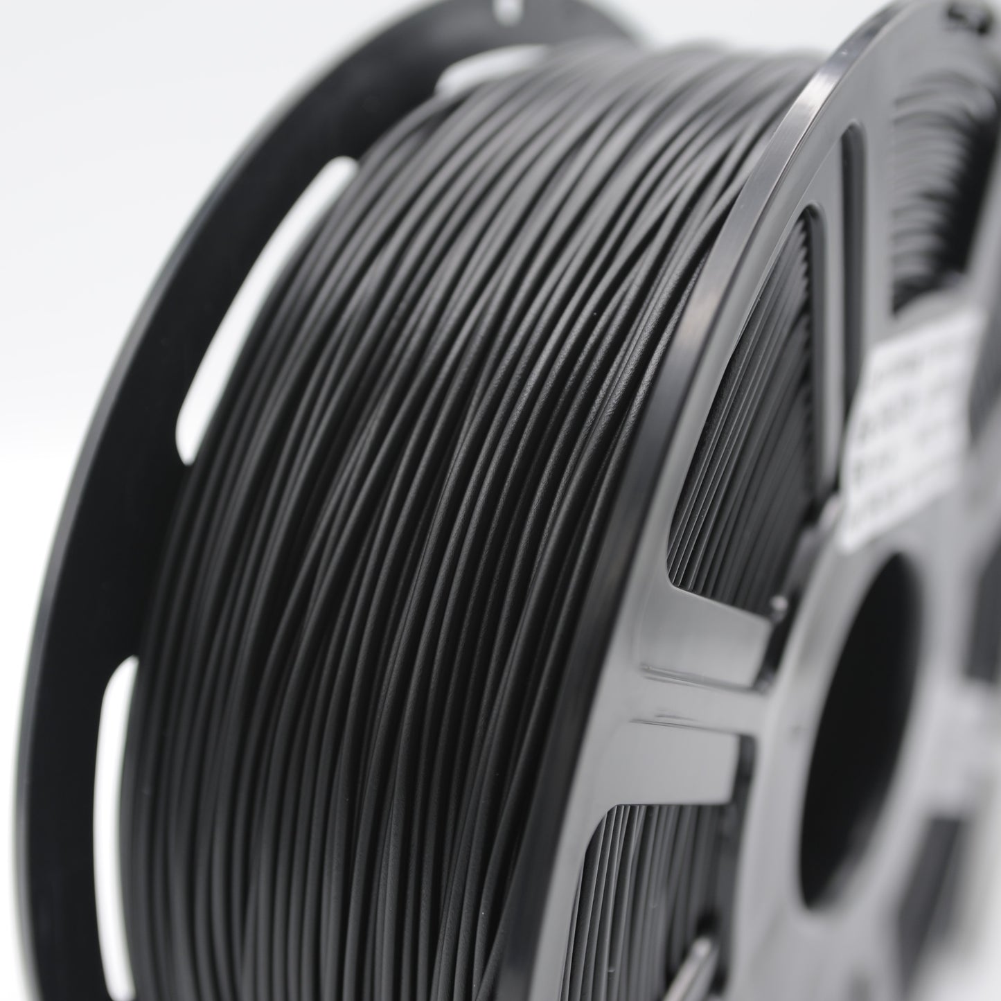 LayerWorks PETG Filament 1.75mm