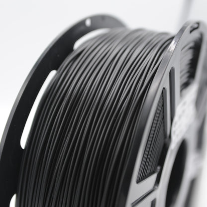 LayerWorks Odd Lot PETG Filament 1.75mm