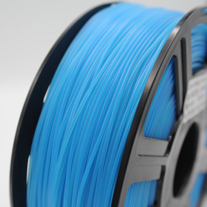 LayerWorks PLA Filament 1.75mm
