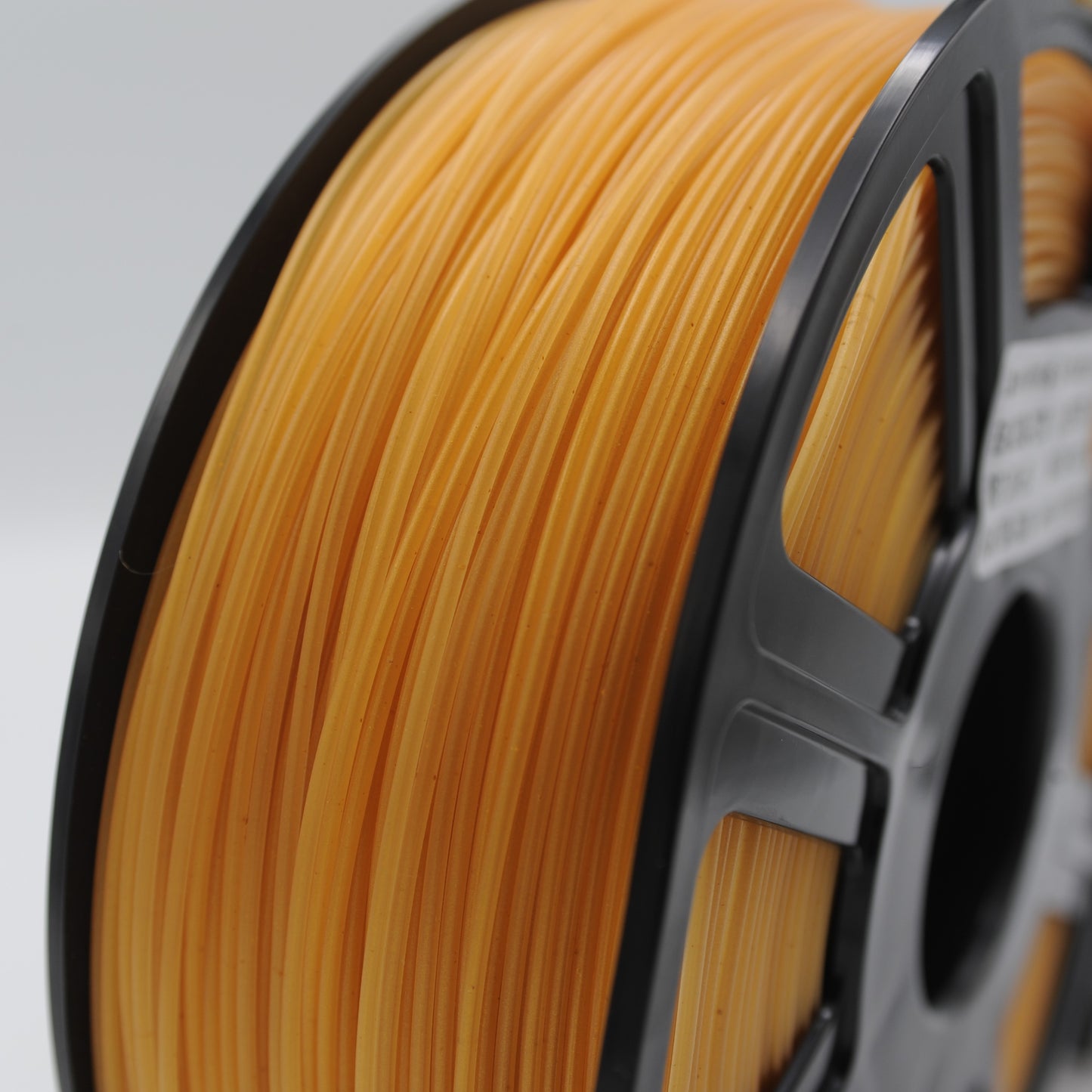 LayerWorks PLA Filament 1.75mm
